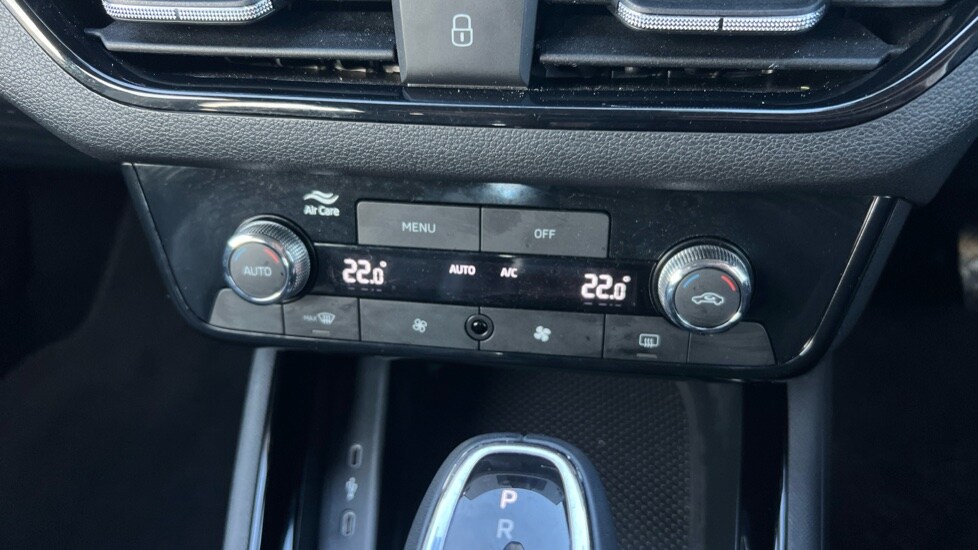 Used Skoda Scala 2025 for sale - 76874989: Photo 67