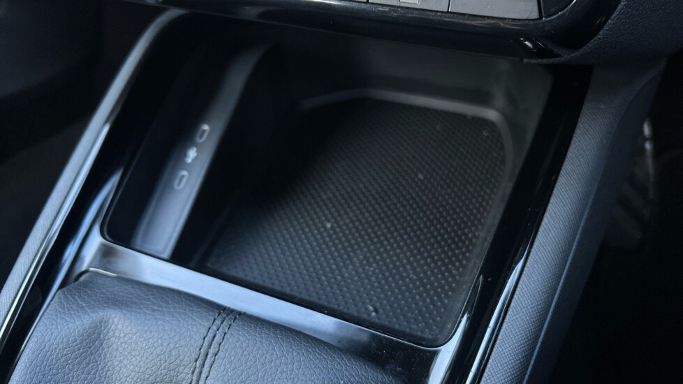 Used Skoda Scala 2025 for sale - 76874989: Photo 69