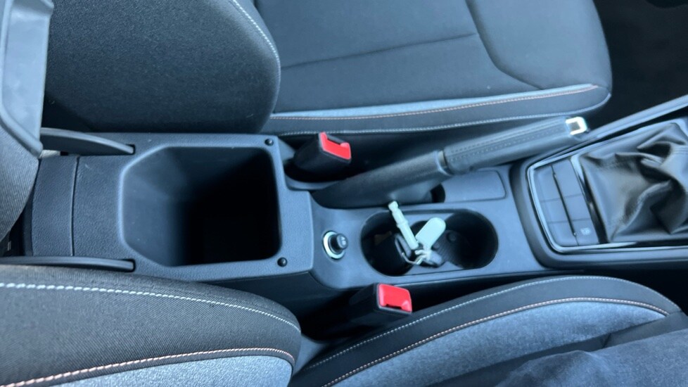 Used Skoda Scala 2025 for sale - 76874989: Photo 70