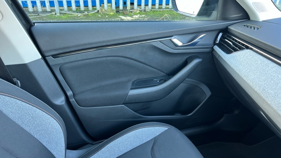 Used Skoda Scala 2025 for sale - 76874989: Photo 71