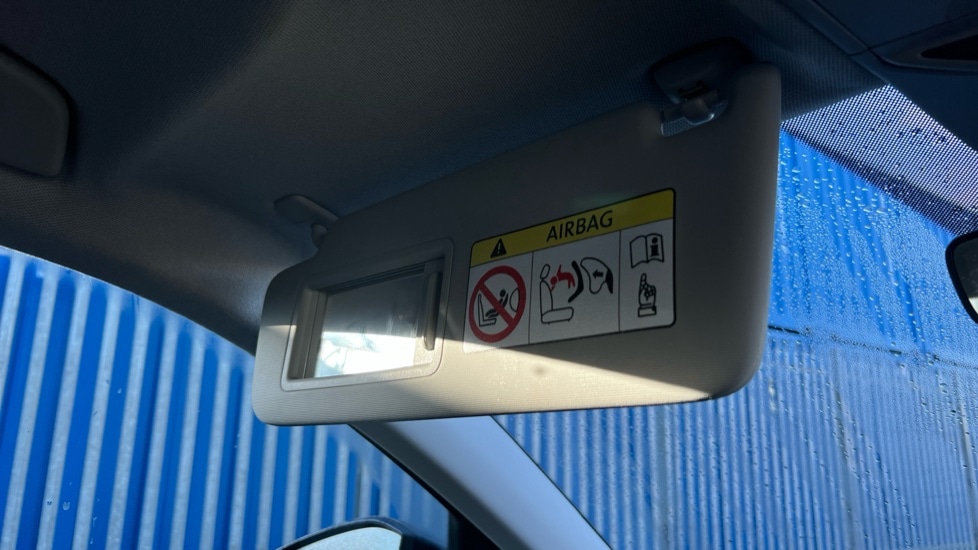 Used Skoda Scala 2025 for sale - 76874989: Photo 72