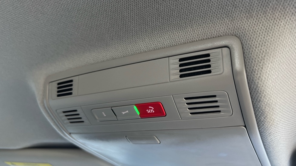 Used Skoda Scala 2025 for sale - 76874989: Photo 73