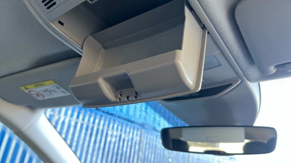 Used Skoda Scala 2025 for sale - 76874989: Photo 74