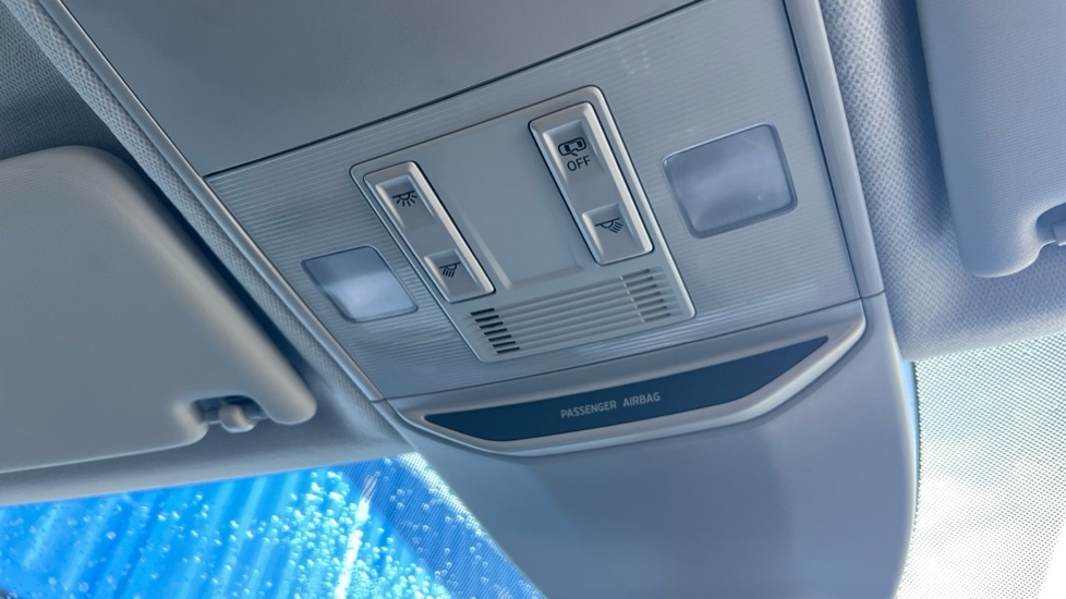 Used Skoda Scala 2025 for sale - 76874989: Photo 75