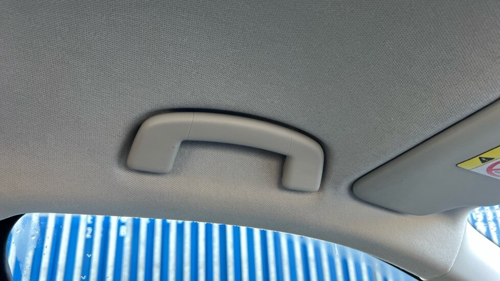 Used Skoda Scala 2025 for sale - 76874989: Photo 76