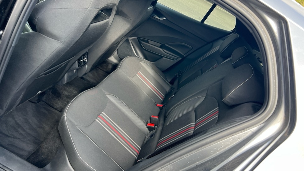 Used Skoda Fabia 2022 for sale - 76404764: Photo 15