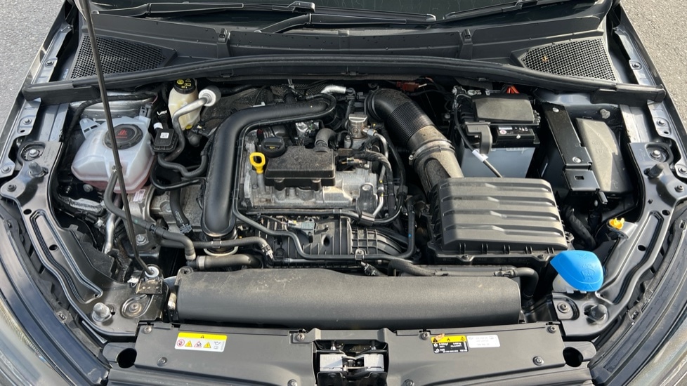 Used Skoda Fabia 2022 for sale - 76404764: Photo 17