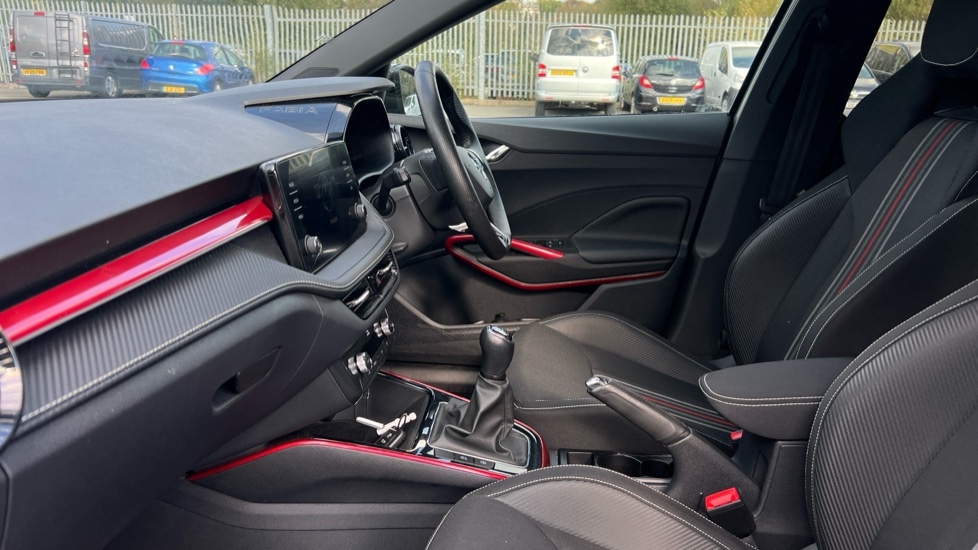 Used Skoda Fabia 2022 for sale - 76404764: Photo 27