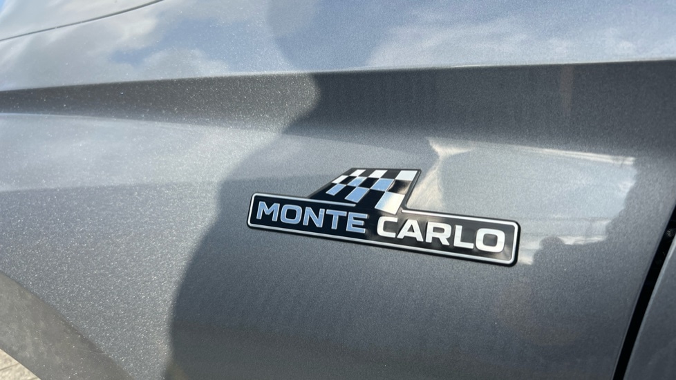 Used Skoda Fabia 2022 for sale - 76404764: Photo 29