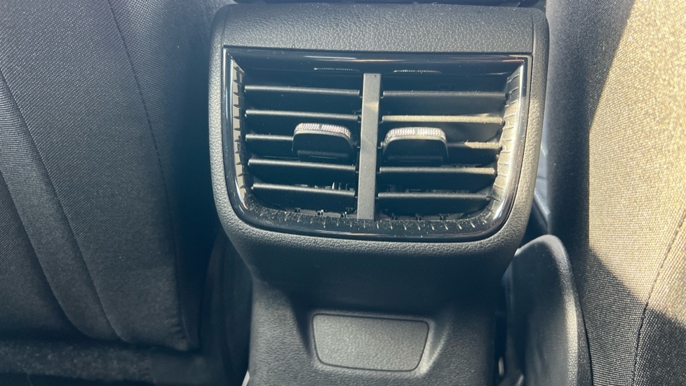 Used Skoda Fabia 2022 for sale - 76404764: Photo 30