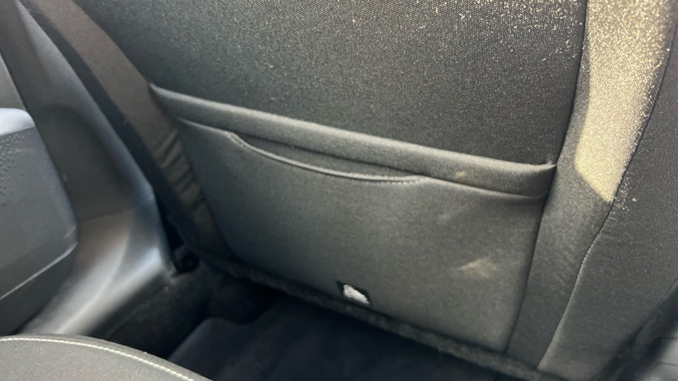 Used Skoda Fabia 2022 for sale - 76404764: Photo 31