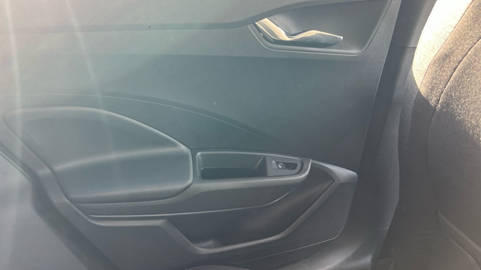 Used Skoda Fabia 2022 for sale - 76404764: Photo 32