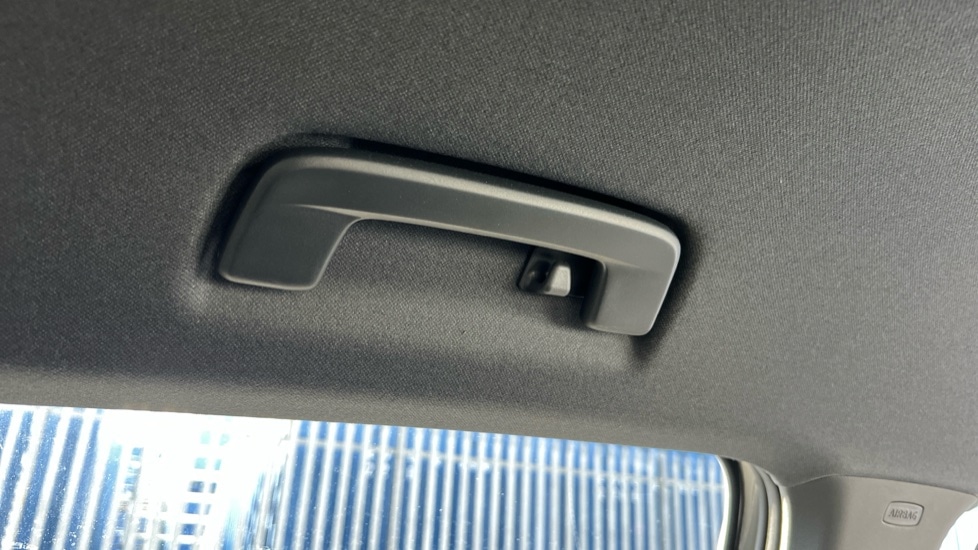 Used Skoda Fabia 2022 for sale - 76404764: Photo 33