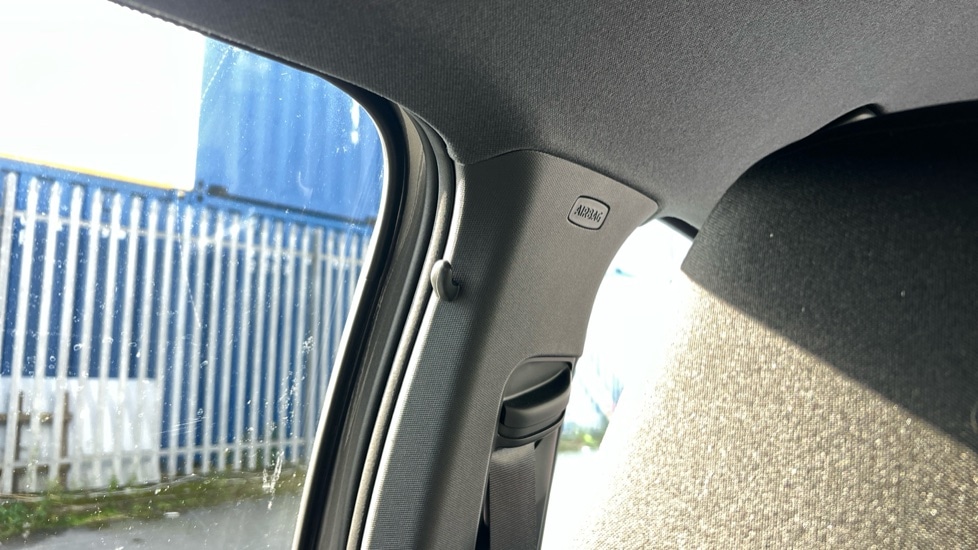 Used Skoda Fabia 2022 for sale - 76404764: Photo 34