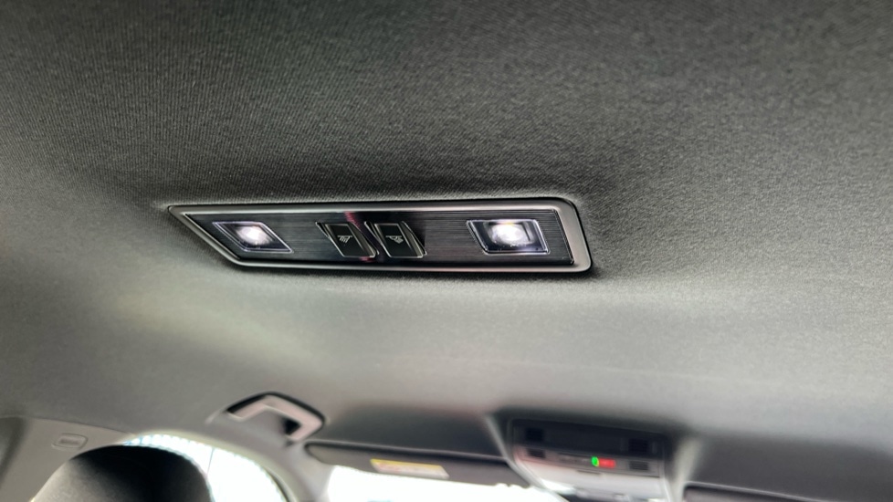 Used Skoda Fabia 2022 for sale - 76404764: Photo 35