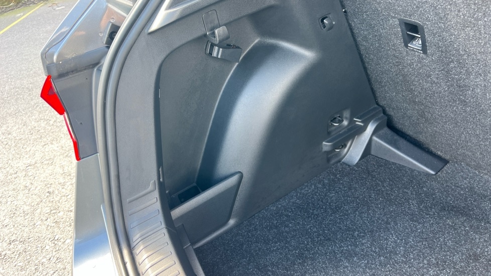 Used Skoda Fabia 2022 for sale - 76404764: Photo 36