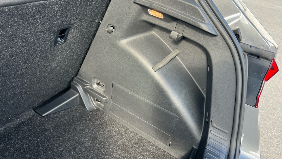 Used Skoda Fabia 2022 for sale - 76404764: Photo 37