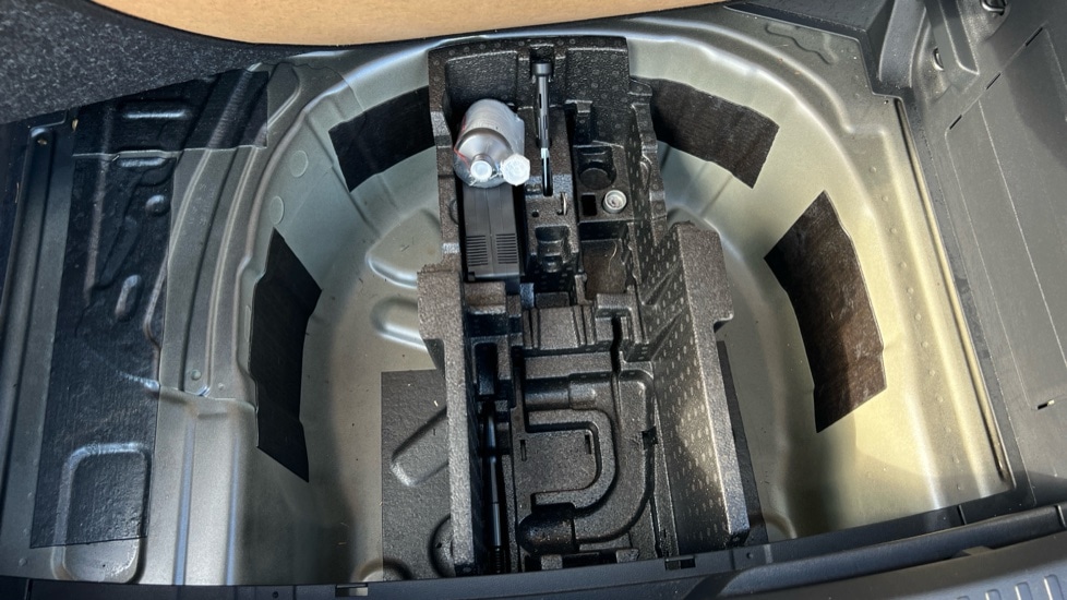 Used Skoda Fabia 2022 for sale - 76404764: Photo 38