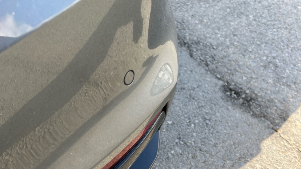 Used Skoda Fabia 2022 for sale - 76404764: Photo 39