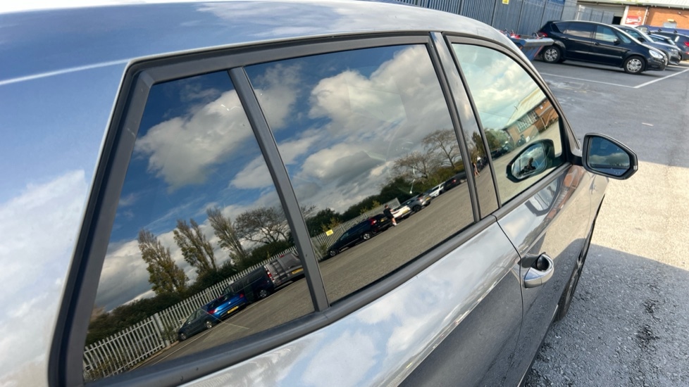 Used Skoda Fabia 2022 for sale - 76404764: Photo 40