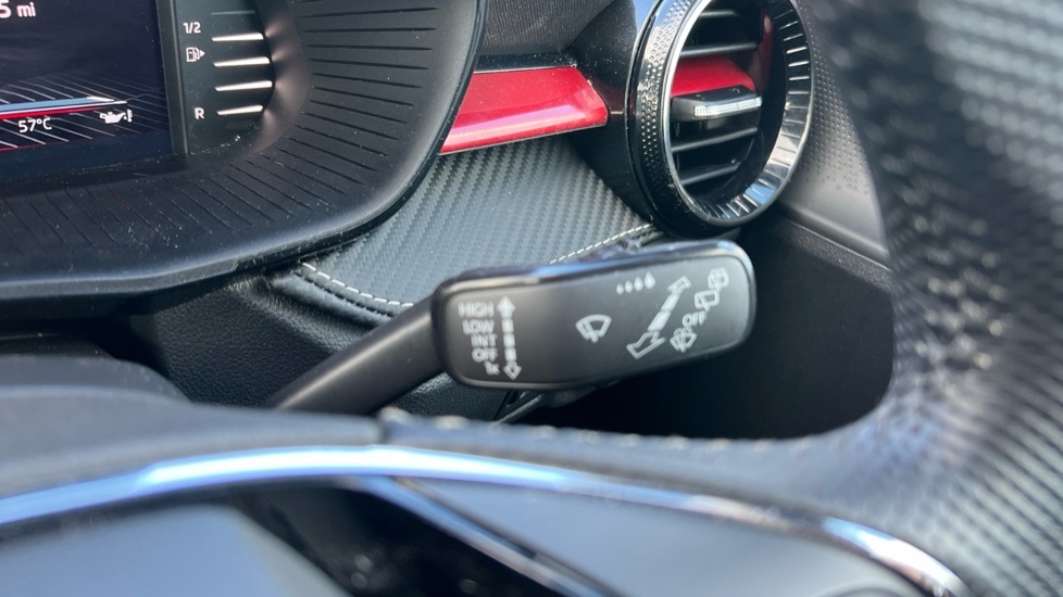 Used Skoda Fabia 2022 for sale - 76404764: Photo 44