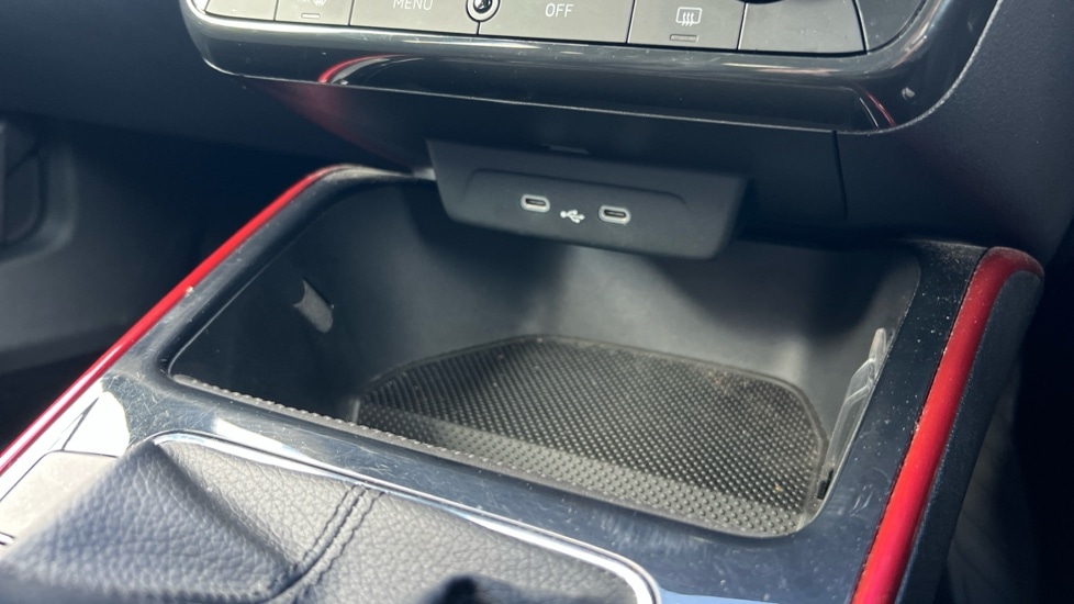 Used Skoda Fabia 2022 for sale - 76404764: Photo 46