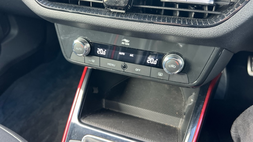 Used Skoda Fabia 2022 for sale - 76404764: Photo 47