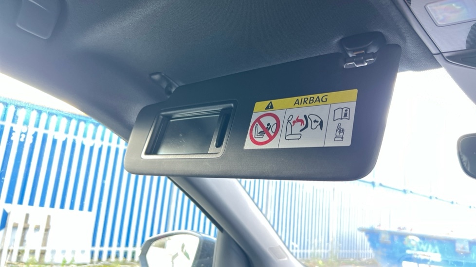 Used Skoda Fabia 2022 for sale - 76404764: Photo 48