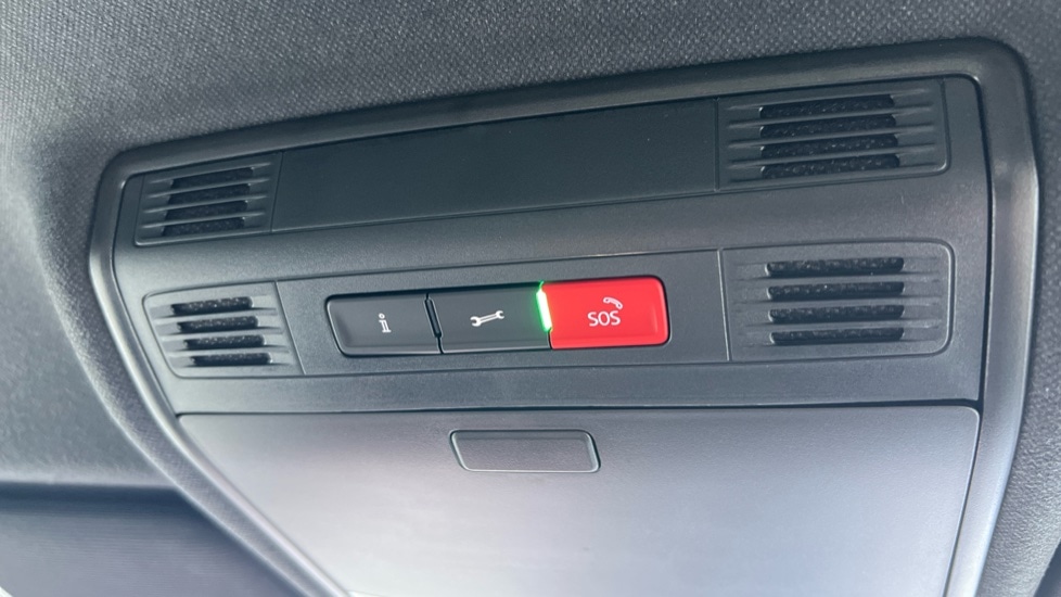 Used Skoda Fabia 2022 for sale - 76404764: Photo 49