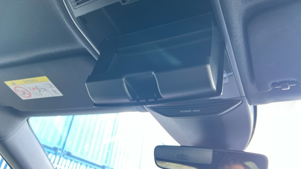 Used Skoda Fabia 2022 for sale - 76404764: Photo 50