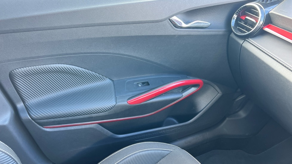 Used Skoda Fabia 2022 for sale - 76404764: Photo 51