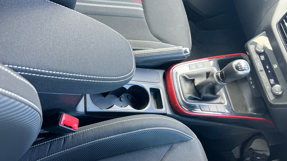 Used Skoda Fabia 2022 for sale - 76404764: Photo 52