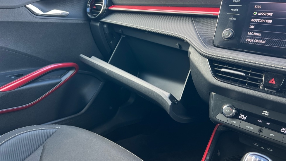 Used Skoda Fabia 2022 for sale - 76404764: Photo 53