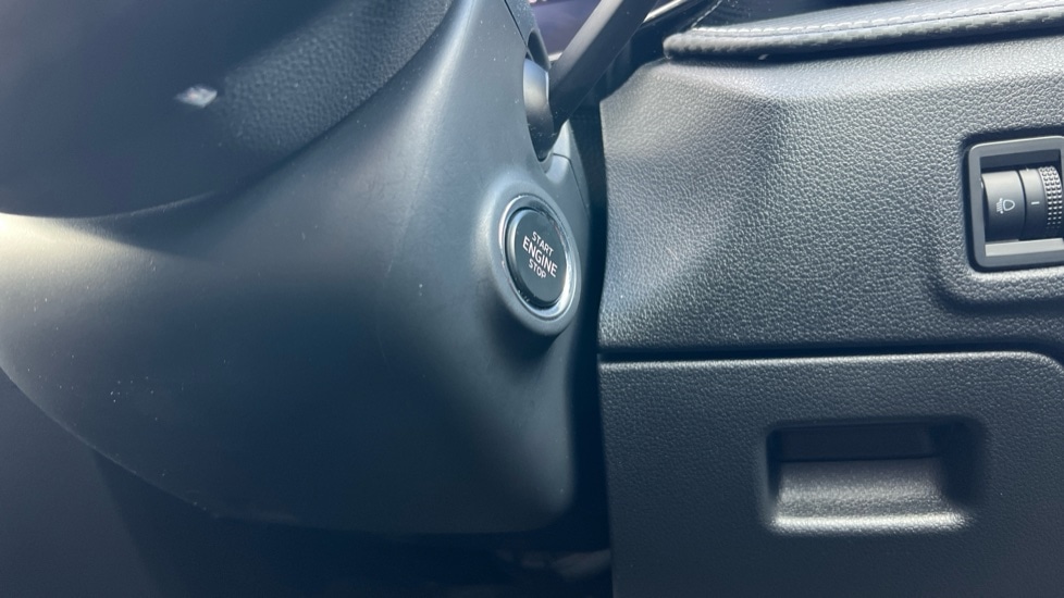 Used Skoda Fabia 2022 for sale - 76404764: Photo 56