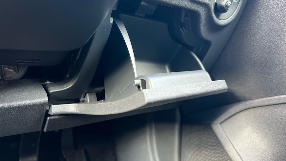 Used Skoda Fabia 2022 for sale - 76404764: Photo 57