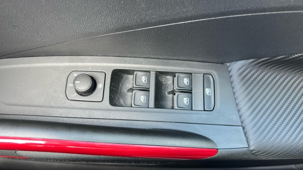 Used Skoda Fabia 2022 for sale - 76404764: Photo 58