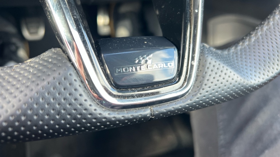 Used Skoda Fabia 2022 for sale - 76404764: Photo 59