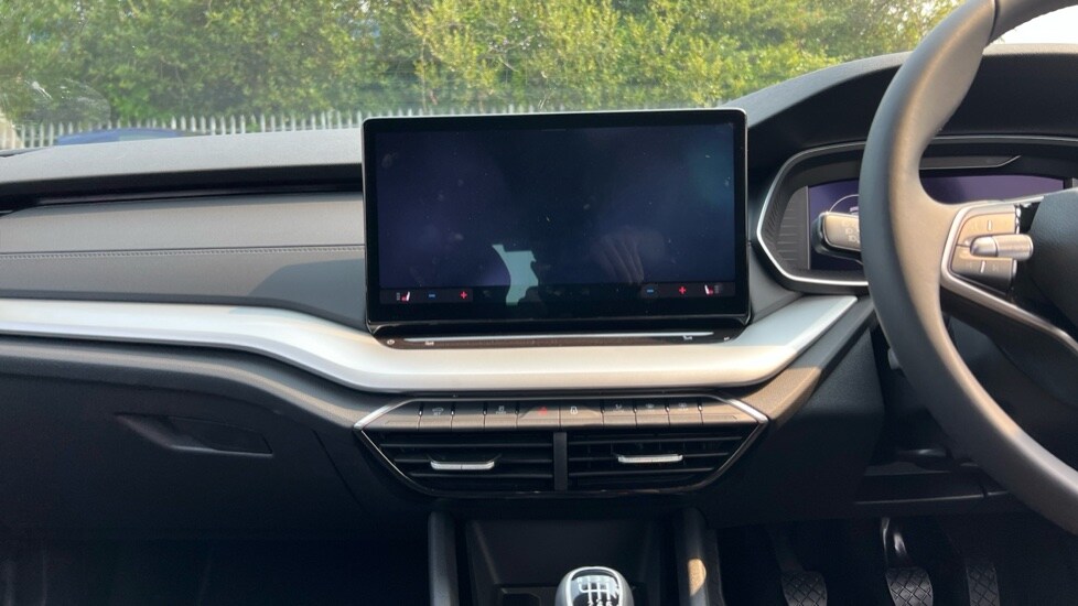 Used Skoda Octavia 2024 for sale - 76869166: Photo 13