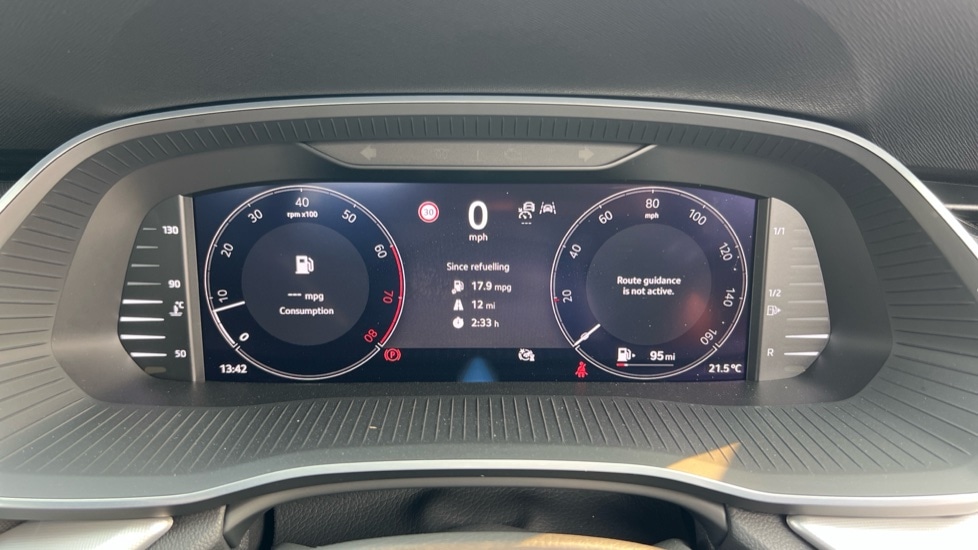 Used Skoda Octavia 2024 for sale - 76869166: Photo 14