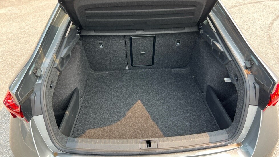 Used Skoda Octavia 2024 for sale - 76869166: Photo 16