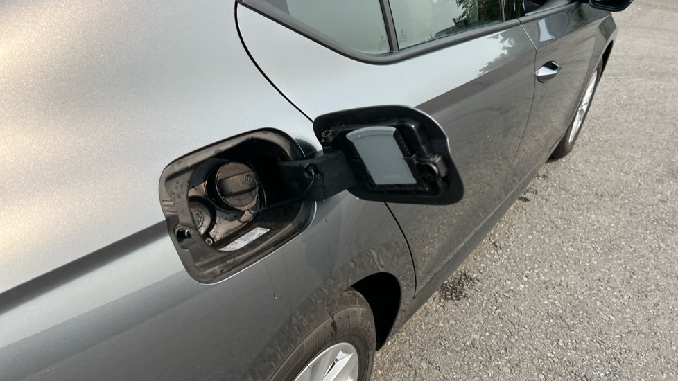 Used Skoda Octavia 2024 for sale - 76869166: Photo 29