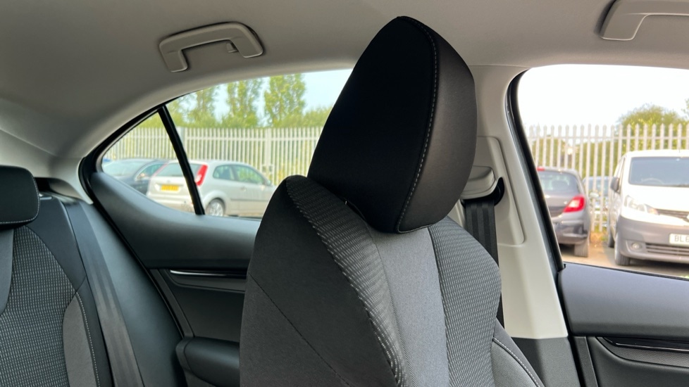 Used Skoda Octavia 2024 for sale - 76869166: Photo 31