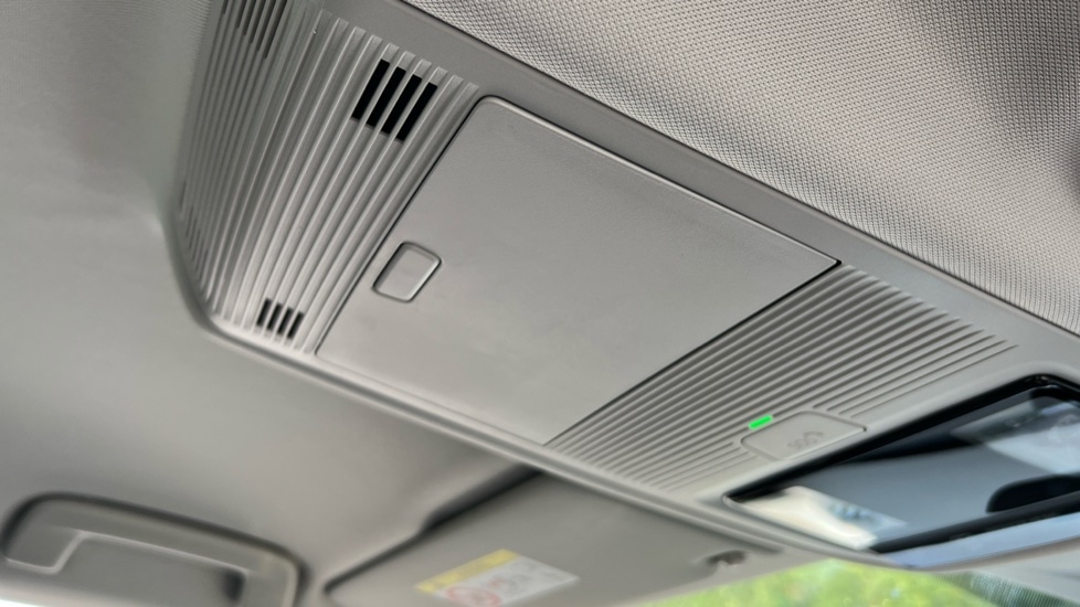 Used Skoda Octavia 2024 for sale - 76869166: Photo 32