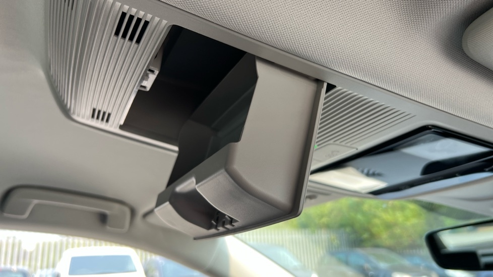 Used Skoda Octavia 2024 for sale - 76869166: Photo 33