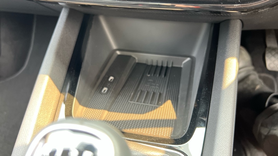 Used Skoda Octavia 2024 for sale - 76869166: Photo 34