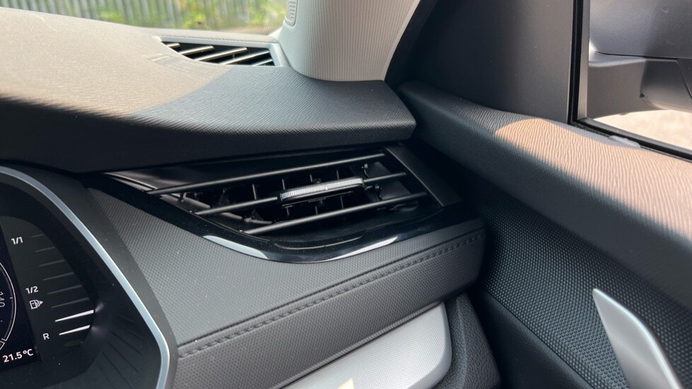 Used Skoda Octavia 2024 for sale - 76869166: Photo 40