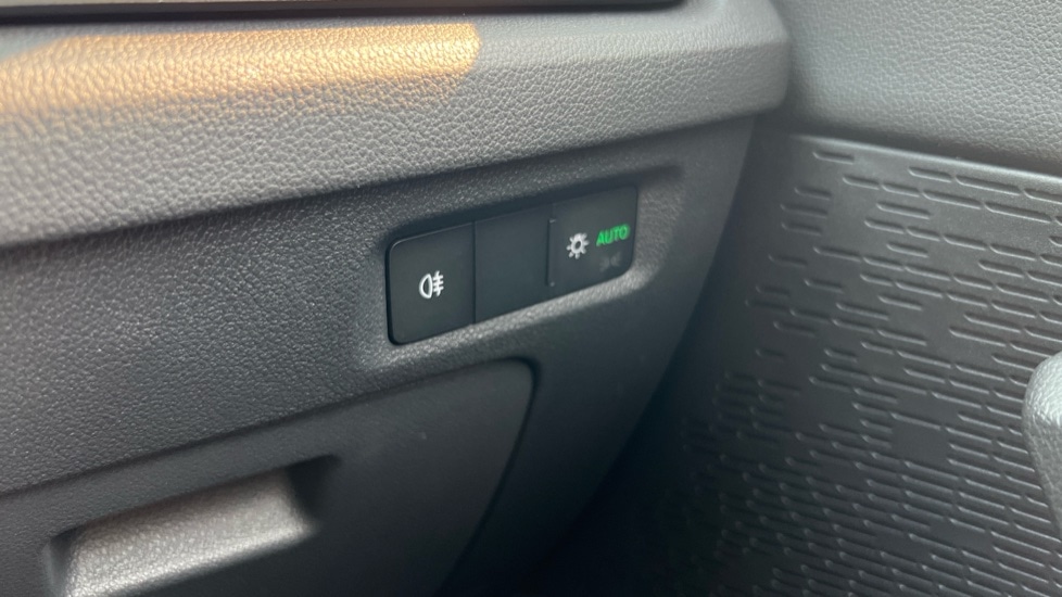 Used Skoda Octavia 2024 for sale - 76869166: Photo 41