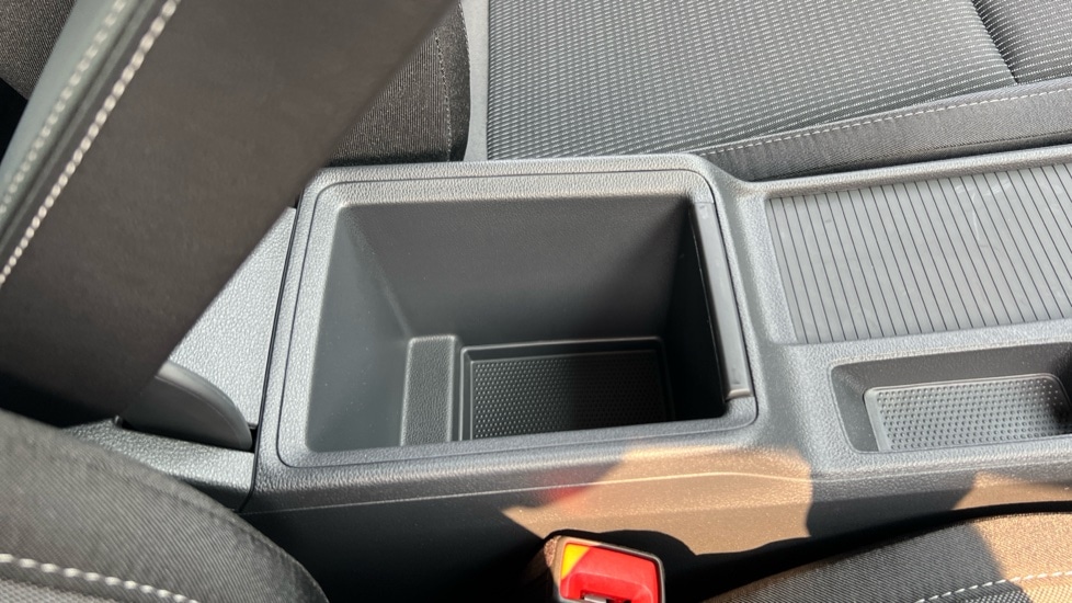 Used Skoda Octavia 2024 for sale - 76869166: Photo 44