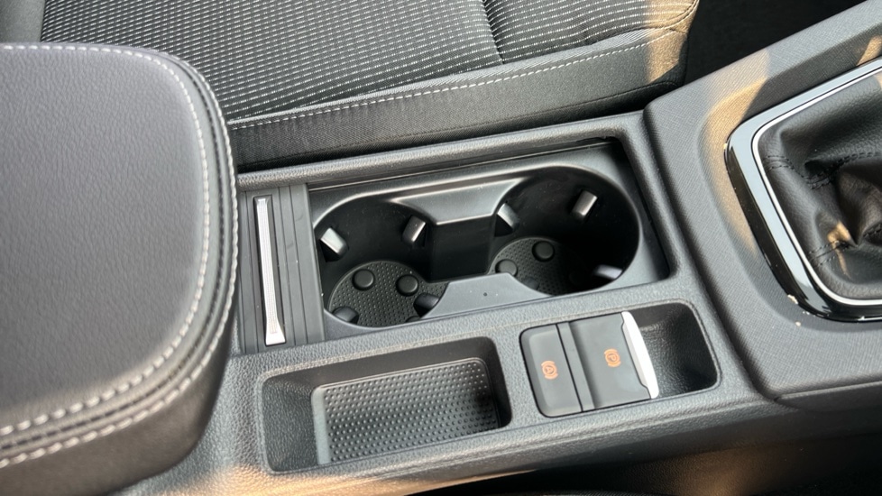 Used Skoda Octavia 2024 for sale - 76869166: Photo 45