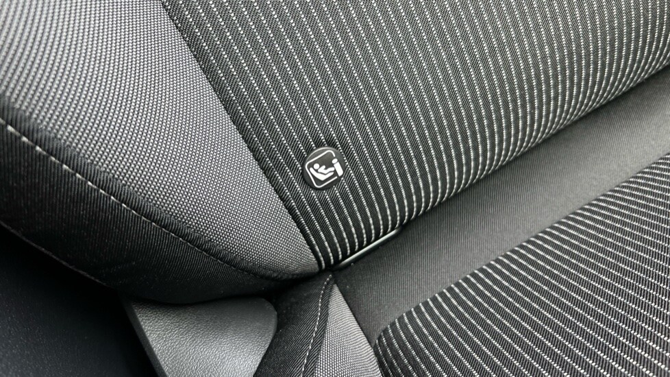 Used Skoda Octavia 2024 for sale - 76869166: Photo 46